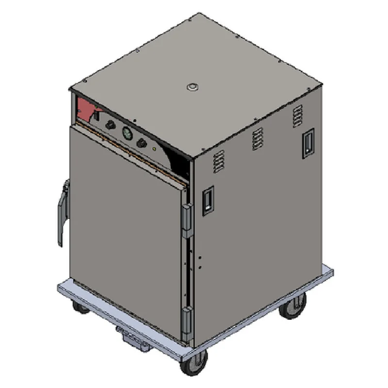 restaurantsupply2176497