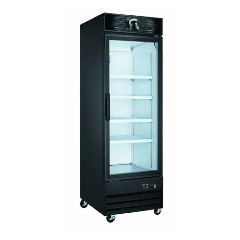 restaurantsupply2177219