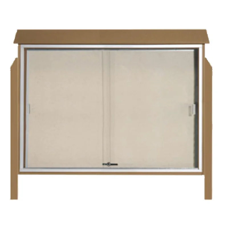 restaurantsupply2178028