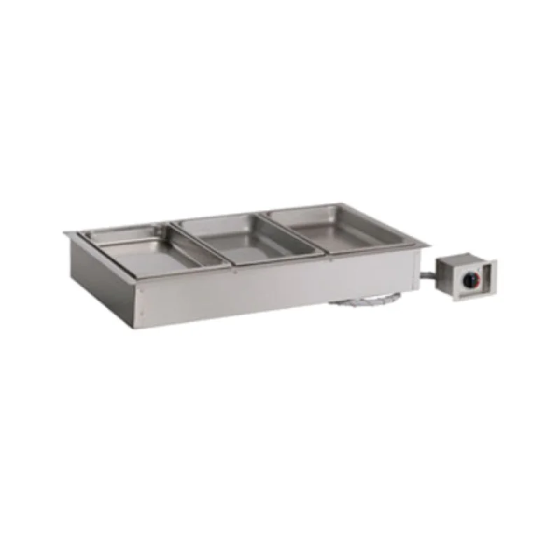restaurantsupply2178545