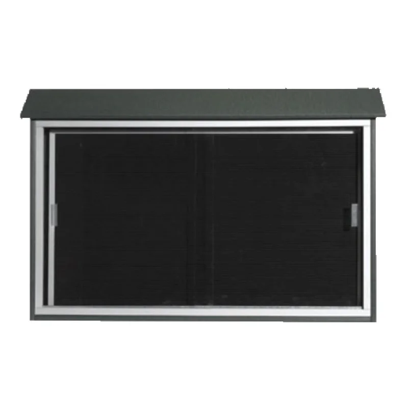 restaurantsupply2178971