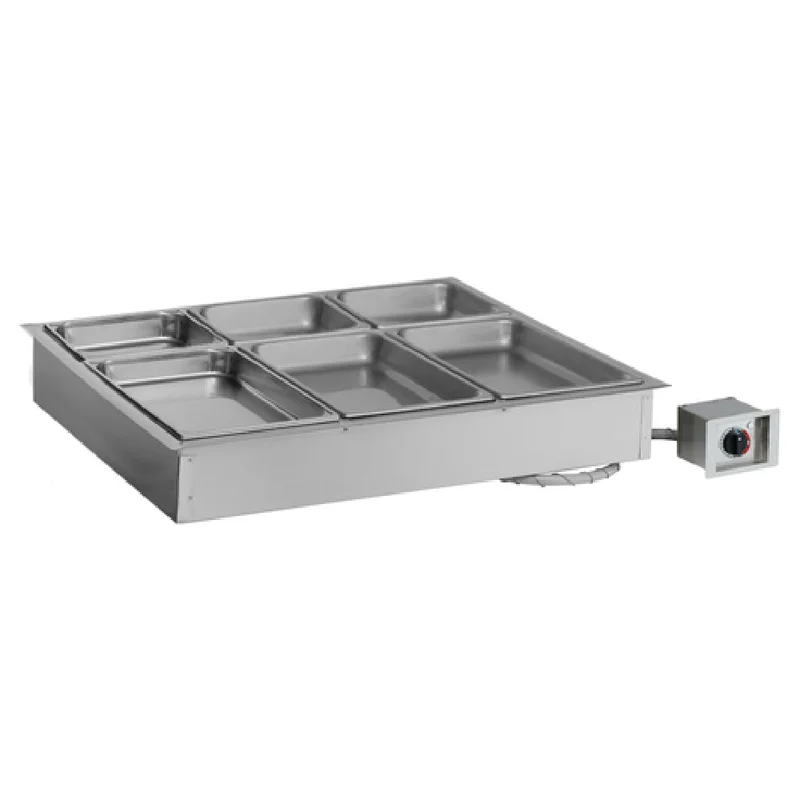 restaurantsupply2179311