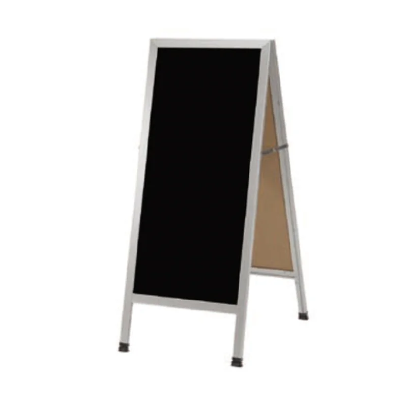 restaurantsupply2179618