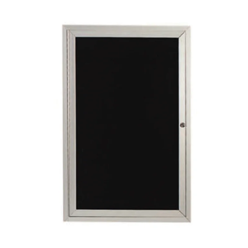 restaurantsupply2179827