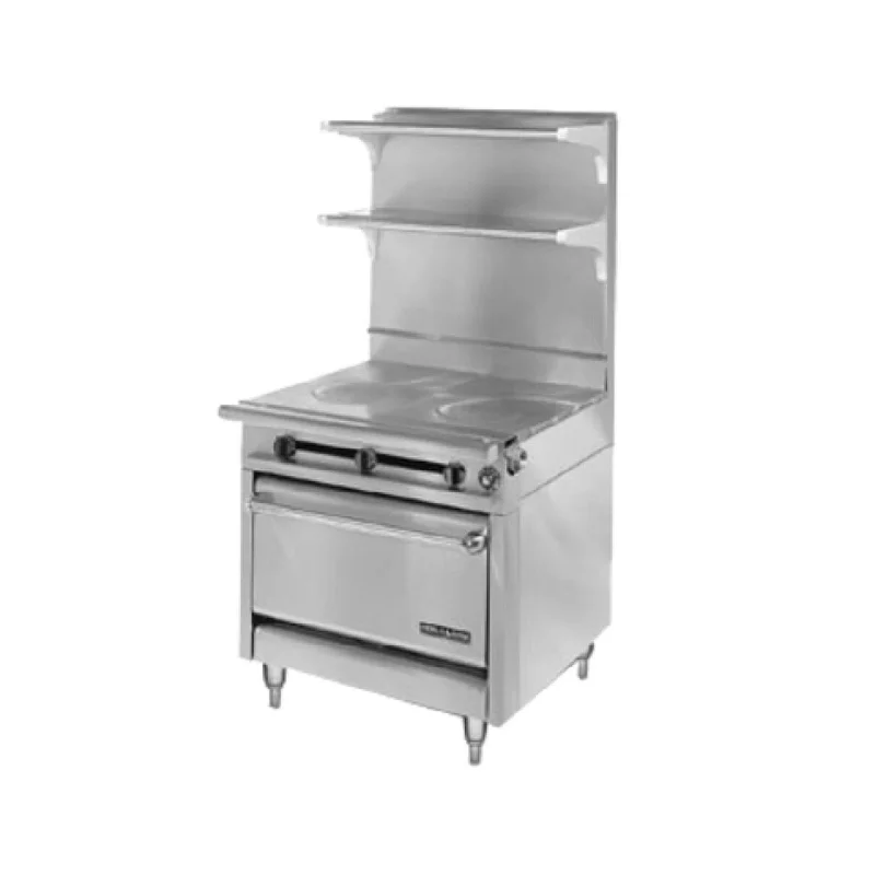restaurantsupply2179911