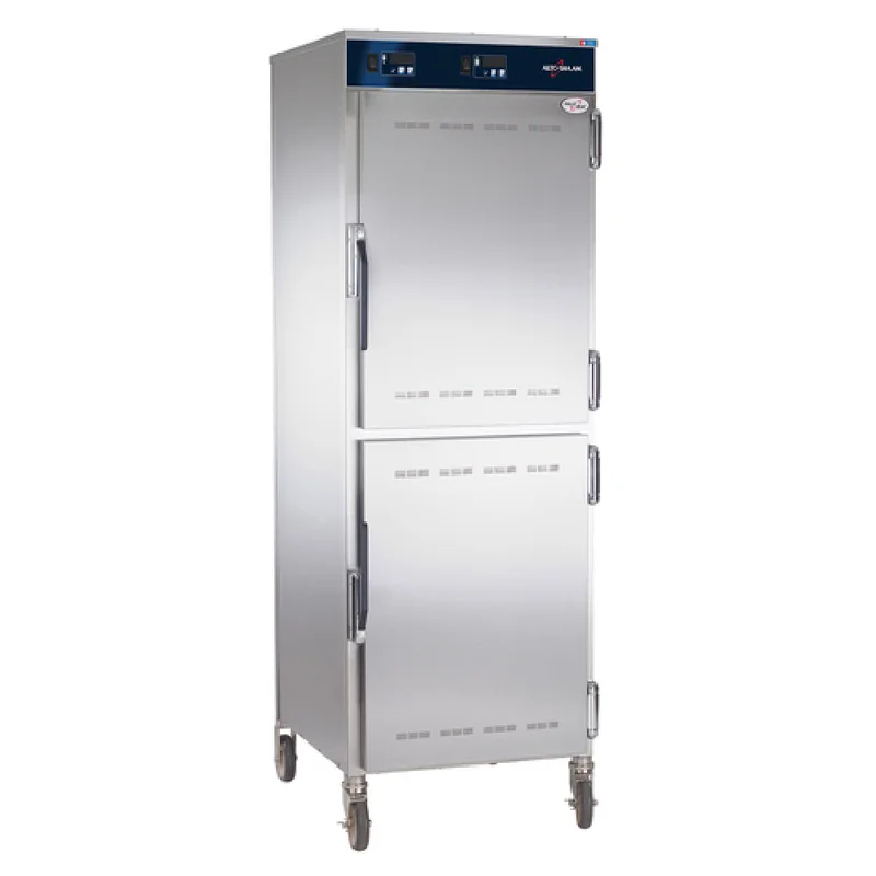 restaurantsupply2180235