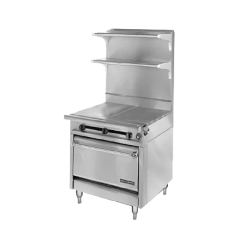 restaurantsupply2180334