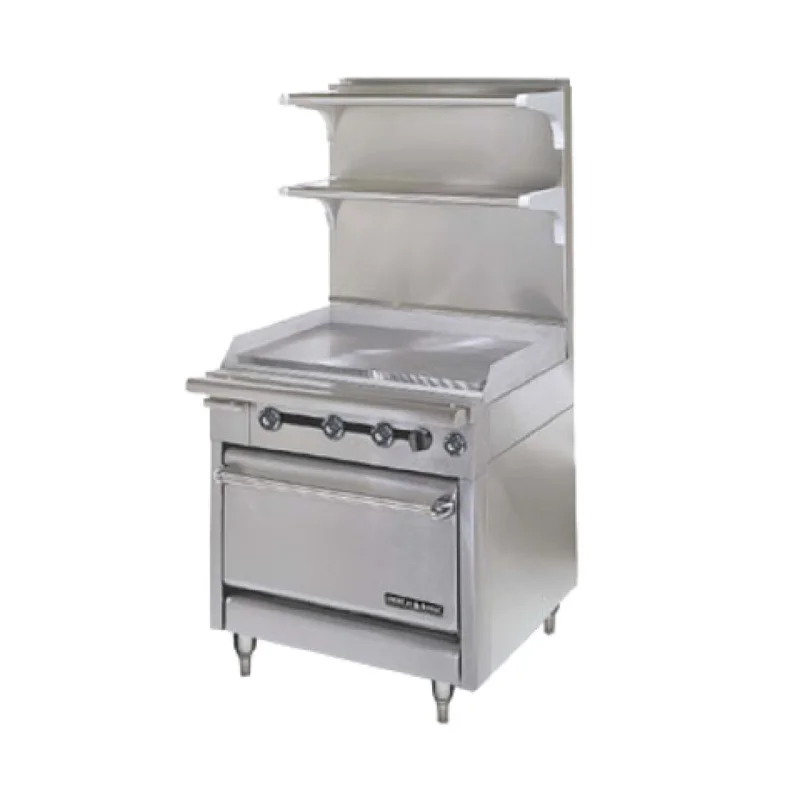 restaurantsupply2181197