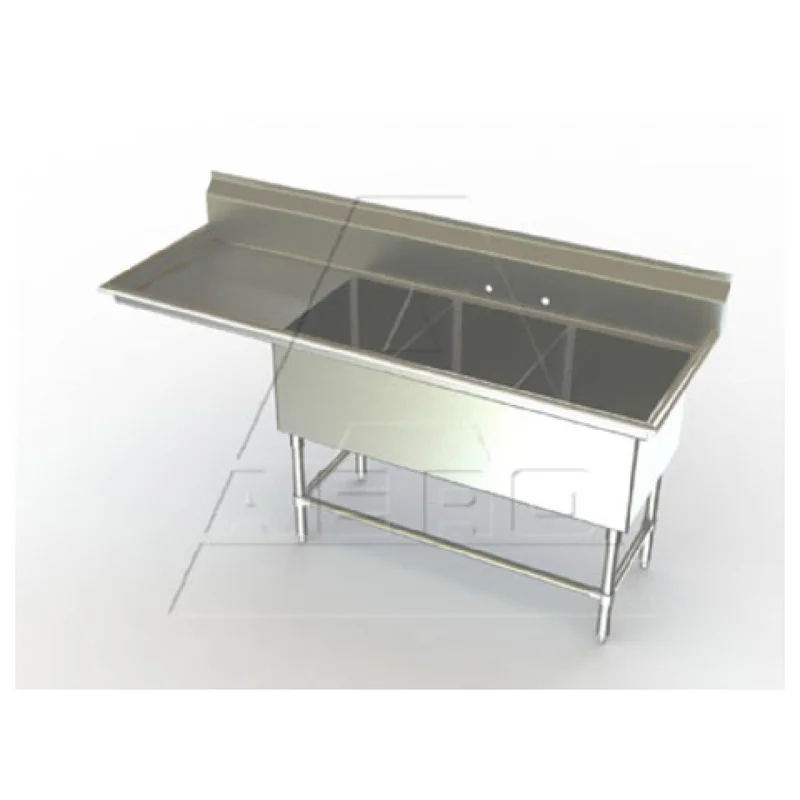 restaurantsupply2181334