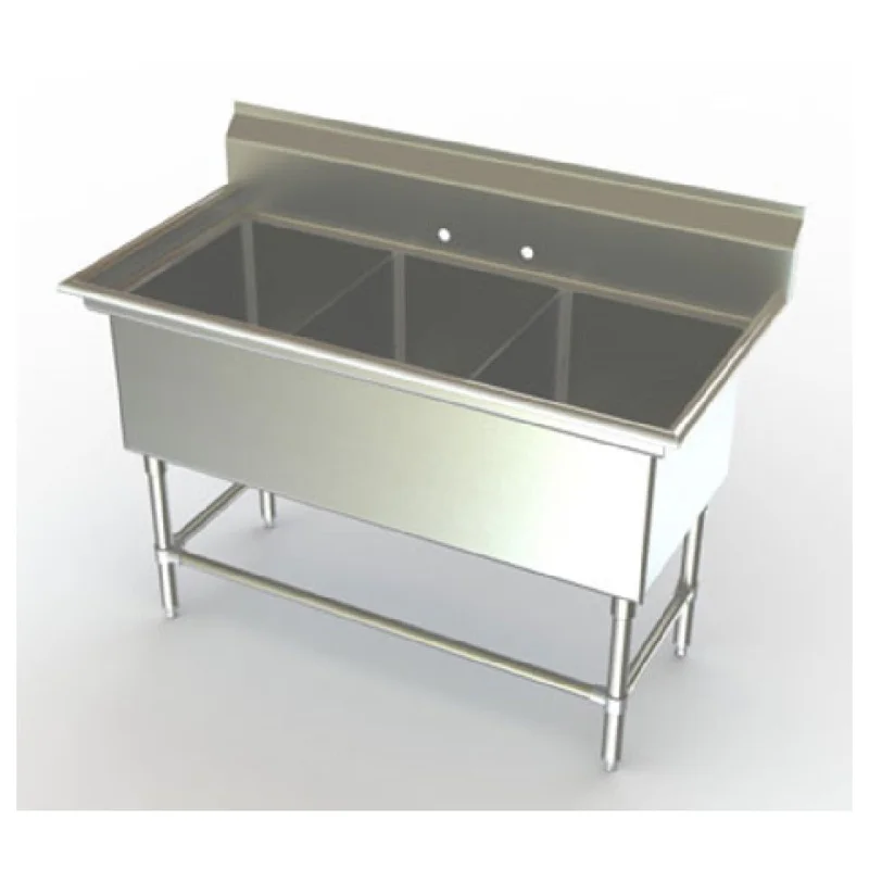 restaurantsupply2181465