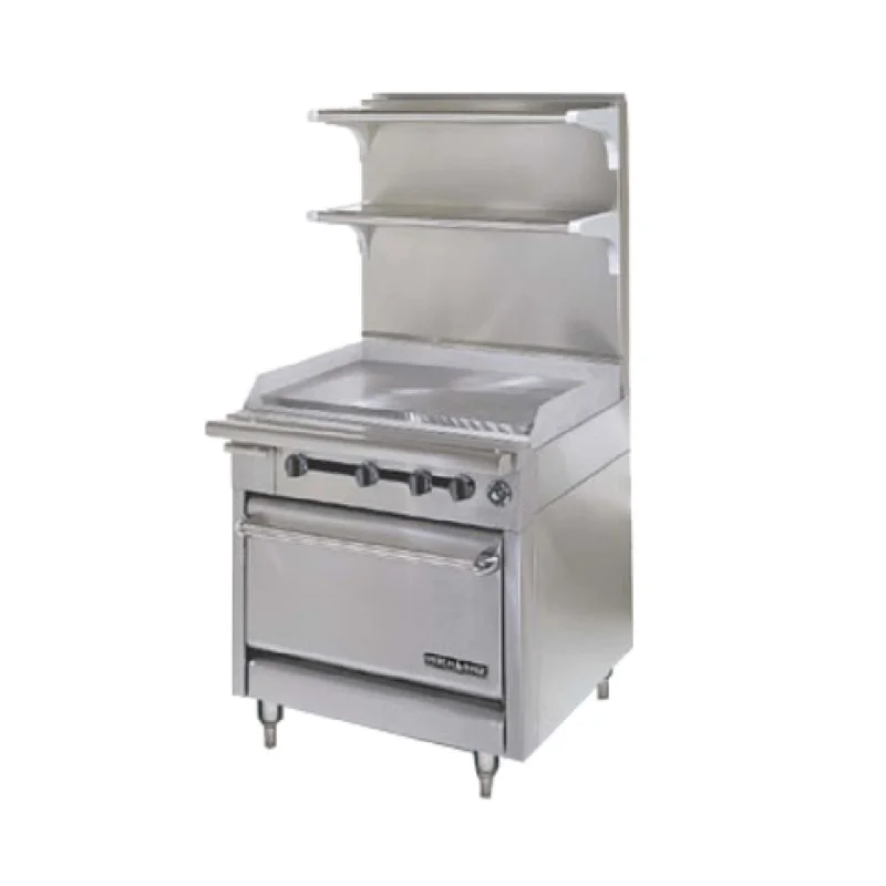 restaurantsupply2181557