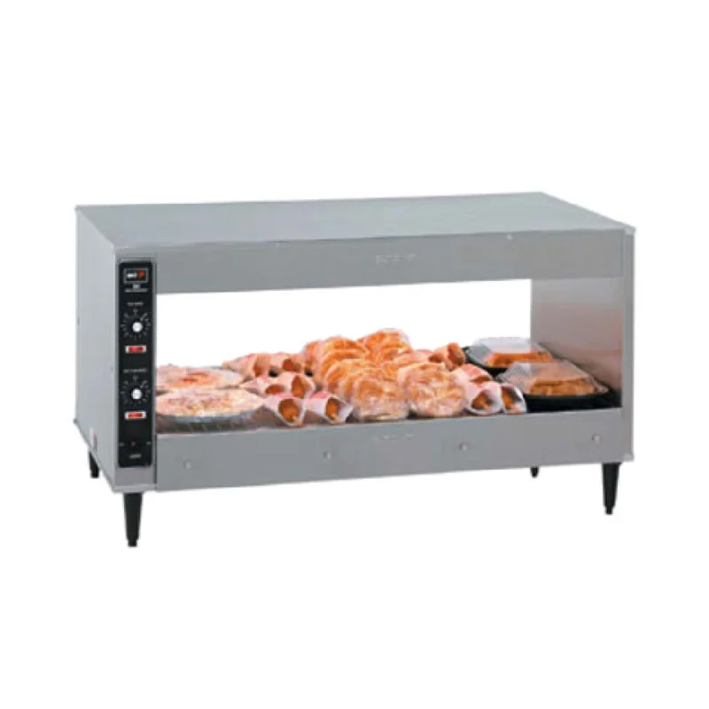restaurantsupply2181998