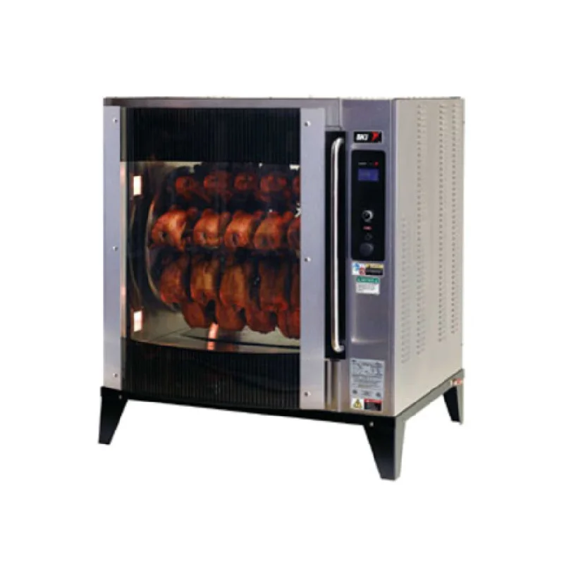 restaurantsupply2182064