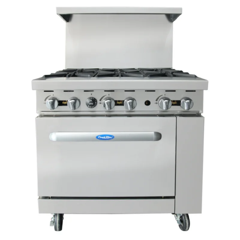 restaurantsupply2182597