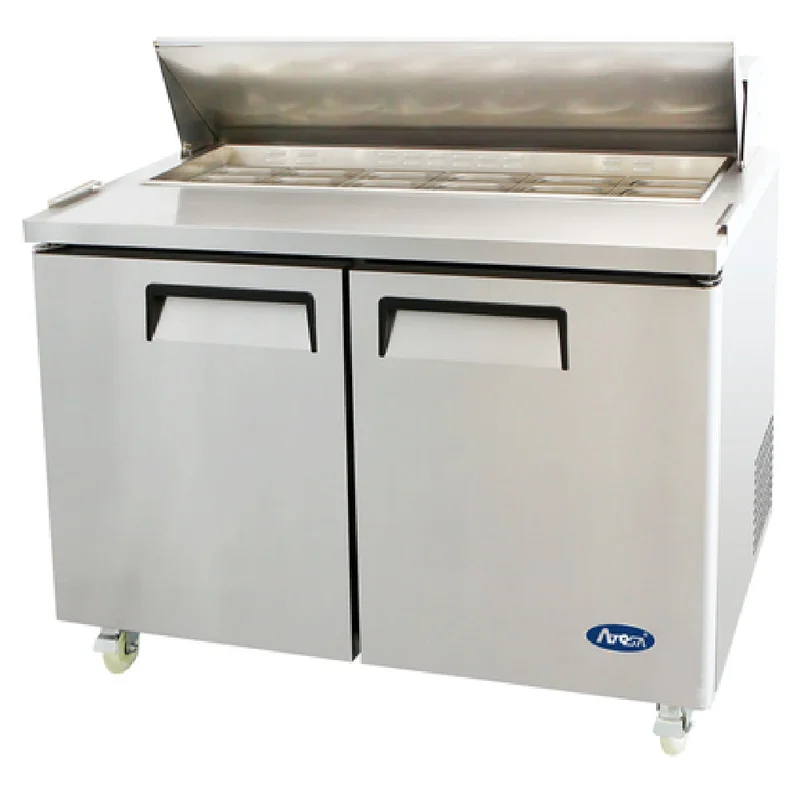 restaurantsupply2183001
