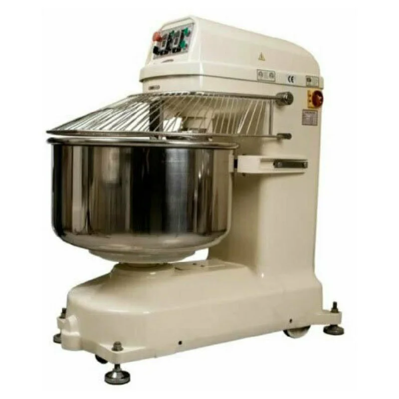 restaurantsupply2183364