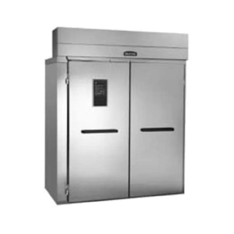 restaurantsupply2183954