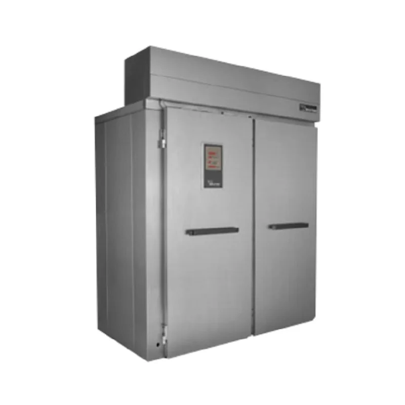 restaurantsupply2184268
