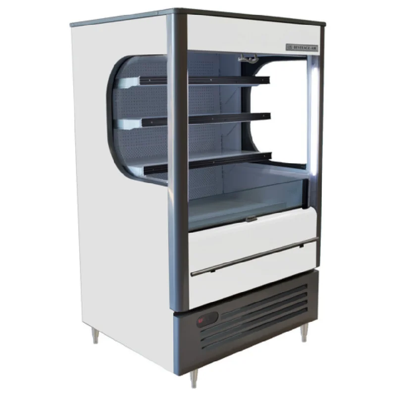 restaurantsupply2185184