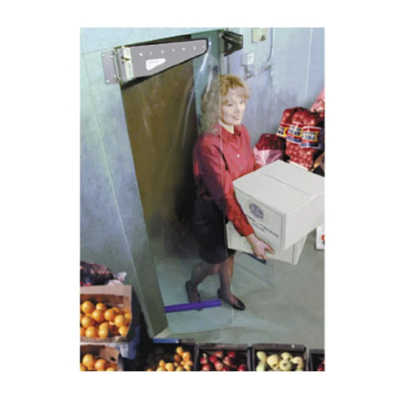 restaurantsupply2185286