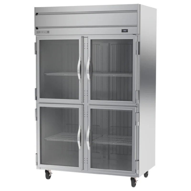 restaurantsupply2185588