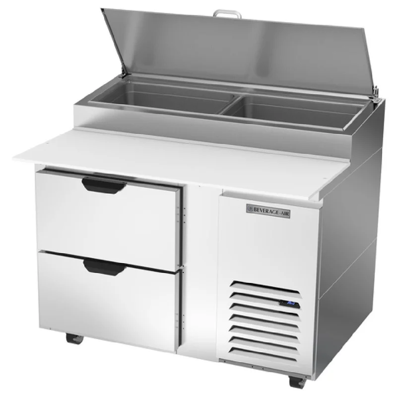 restaurantsupply2185932