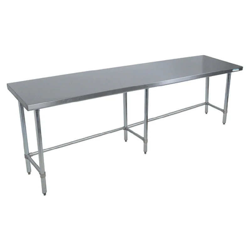 restaurantsupply2186583