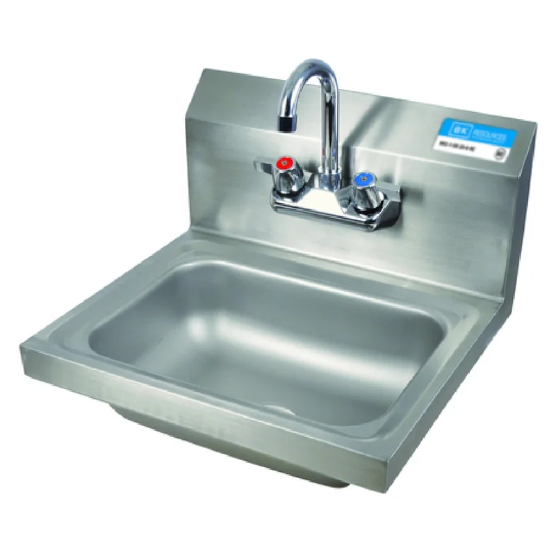 restaurantsupply2186602