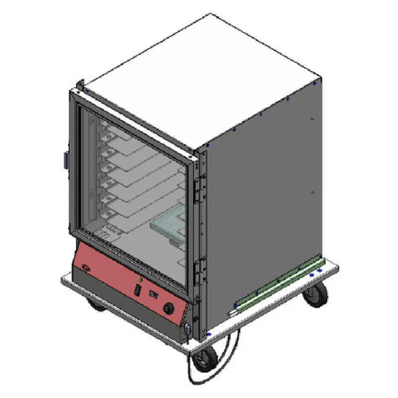 restaurantsupply2186905
