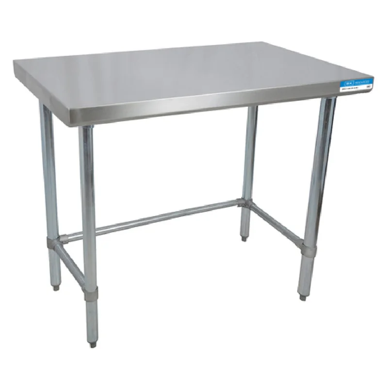 restaurantsupply2186940