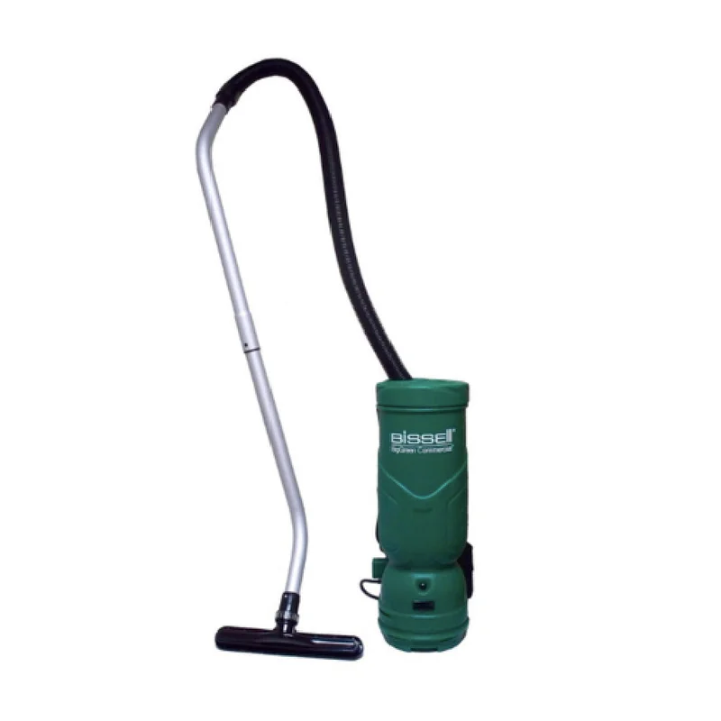 restaurantsupply2187073