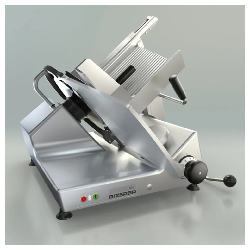 restaurantsupply2187139