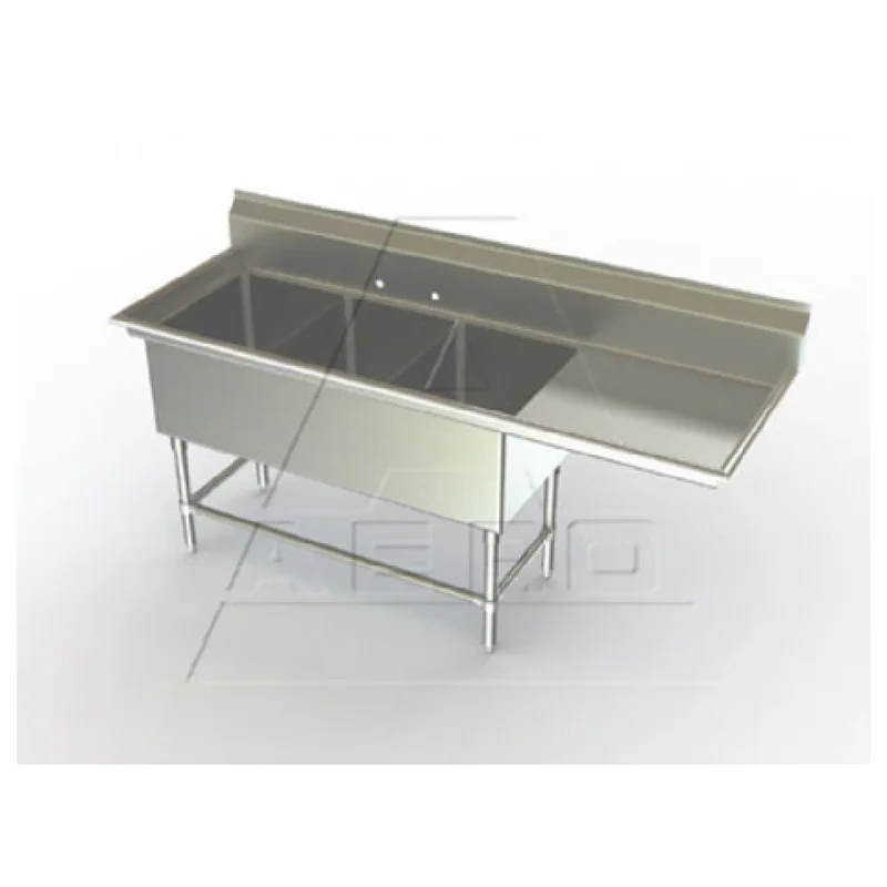restaurantsupply2189470