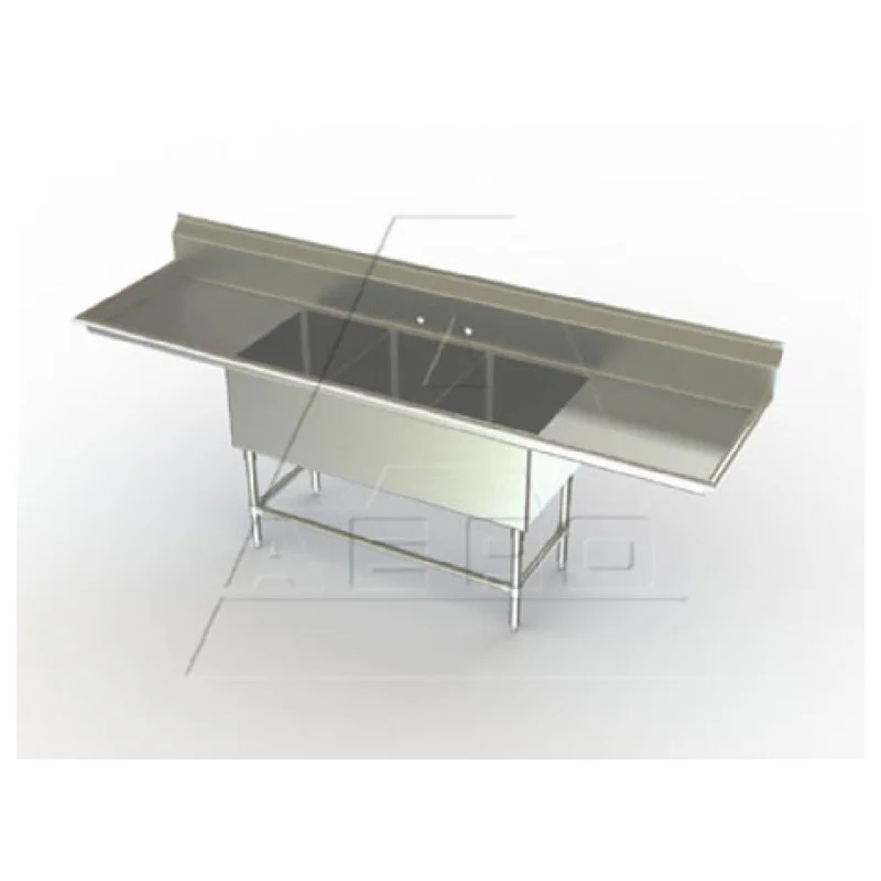 restaurantsupply2189858