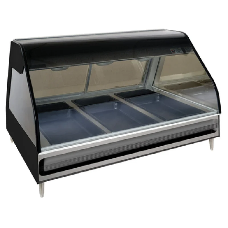restaurantsupply2190228