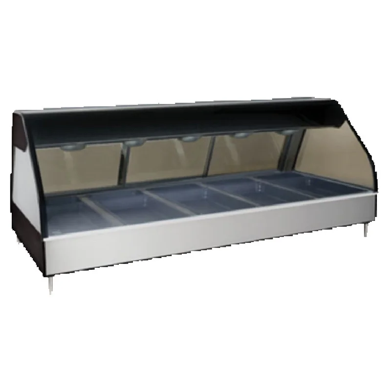 restaurantsupply2190859