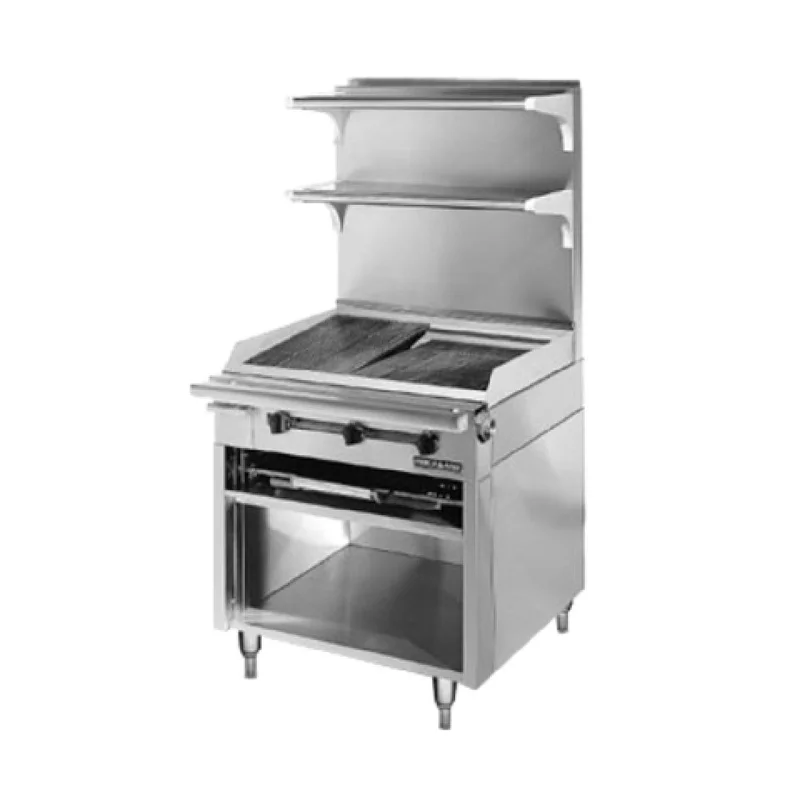 restaurantsupply2191077