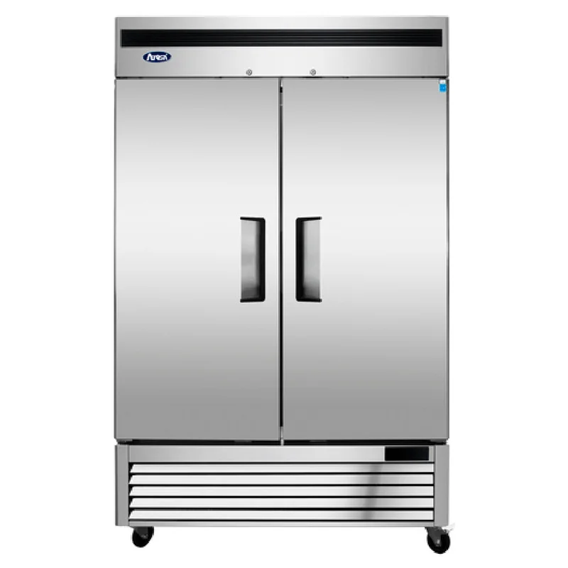 restaurantsupply2192109