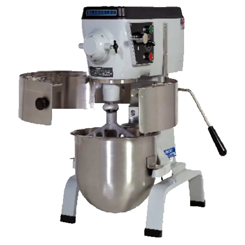 restaurantsupply2192219