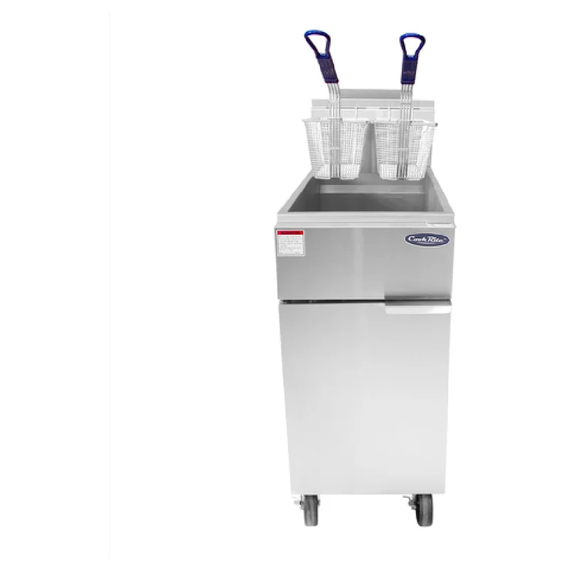 restaurantsupply2192851