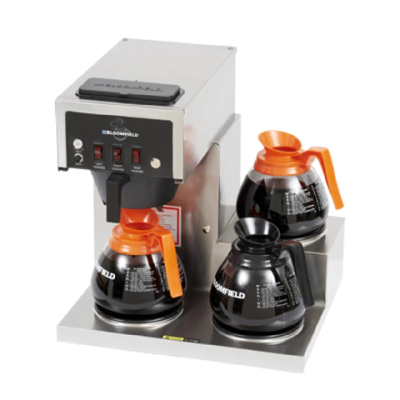 restaurantsupply2192954