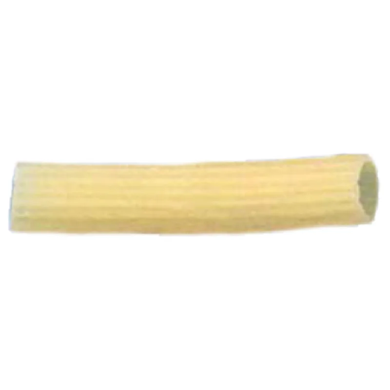 restaurantsupply2193570