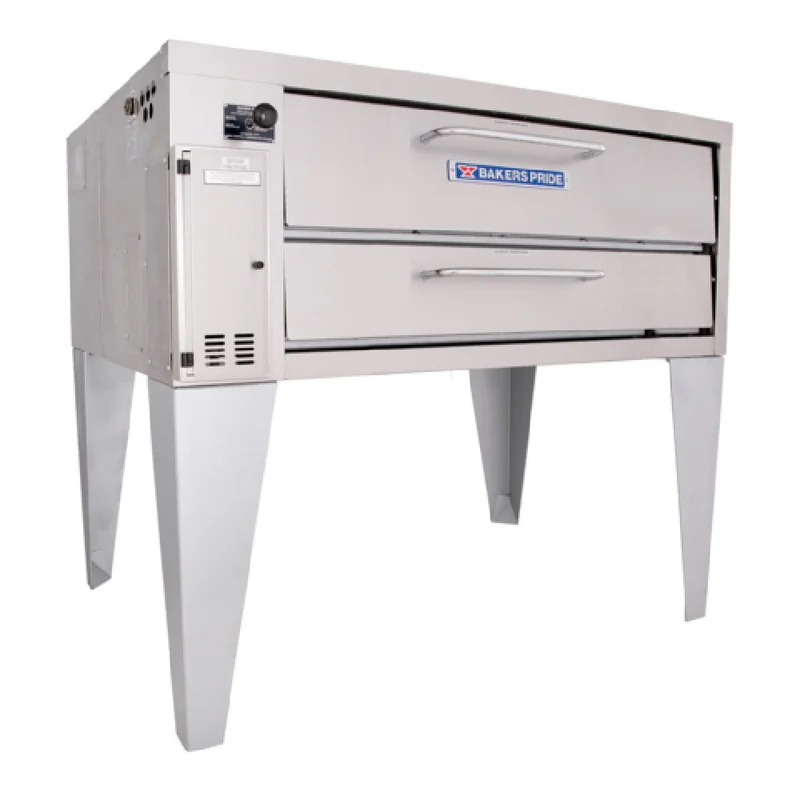 restaurantsupply2193731