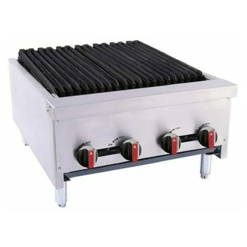 restaurantsupply2193824