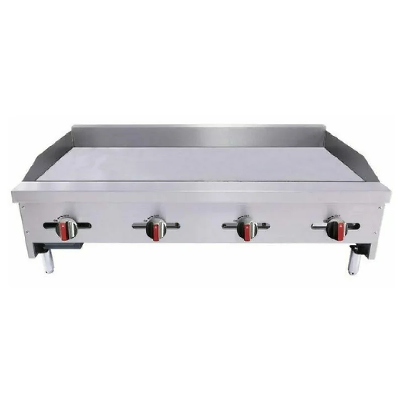 restaurantsupply2193900