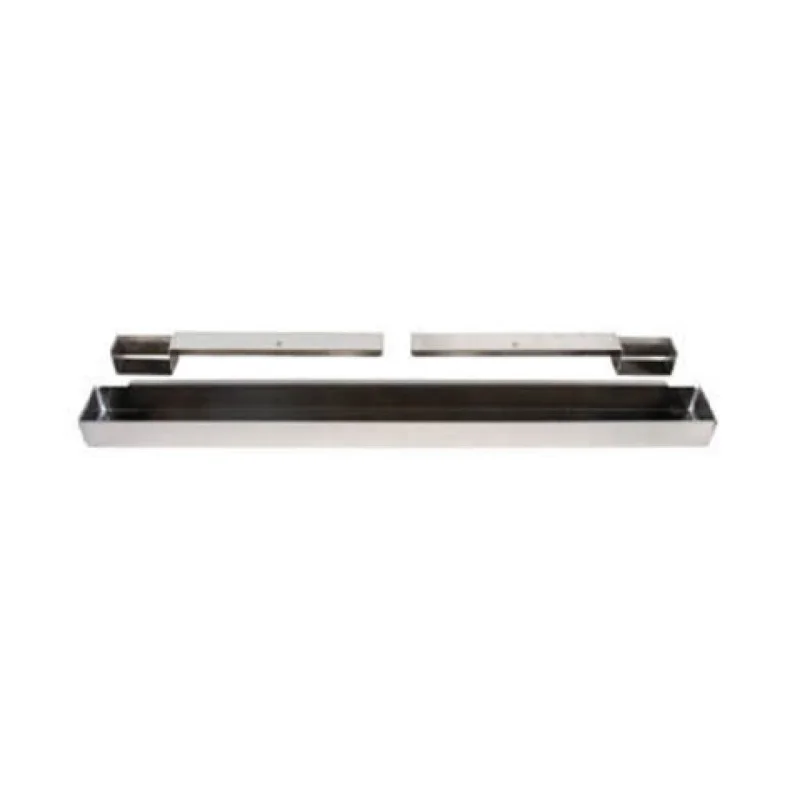 restaurantsupply2195219