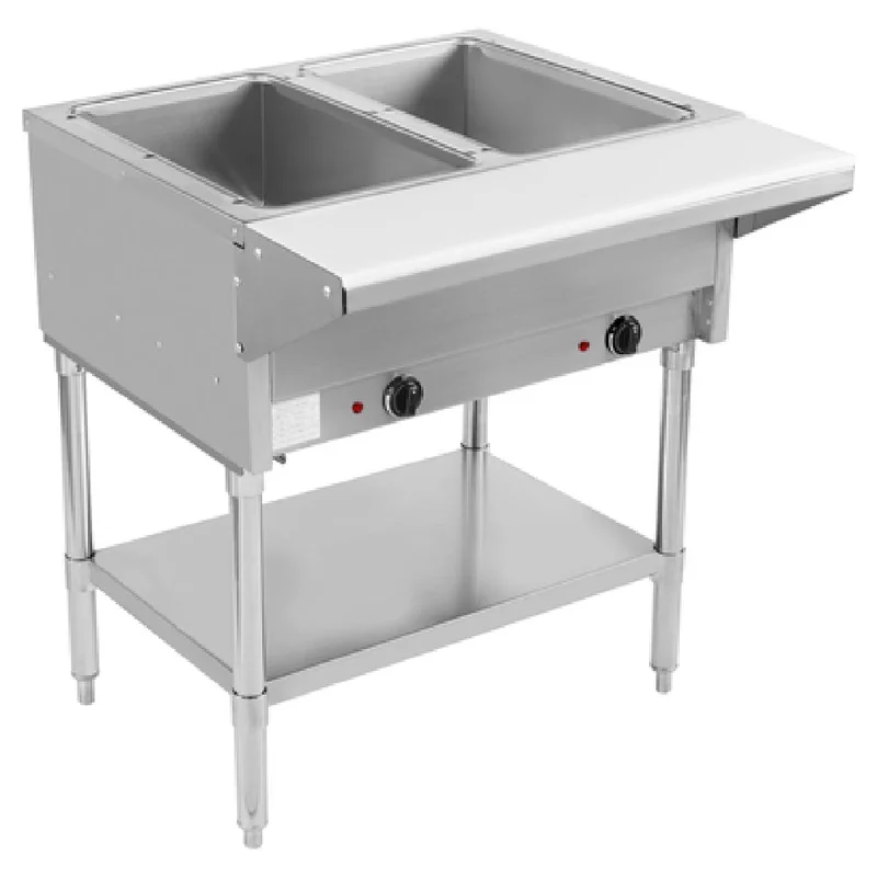 restaurantsupply2196557