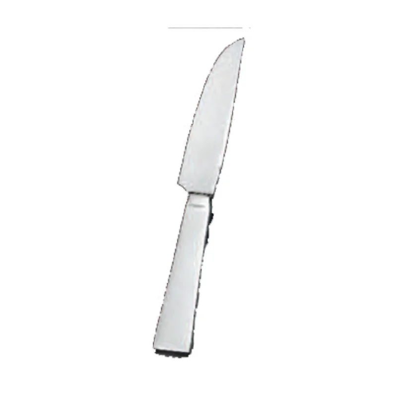 restaurantsupply2196680