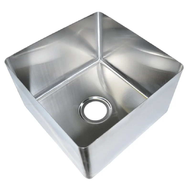 restaurantsupply2196809