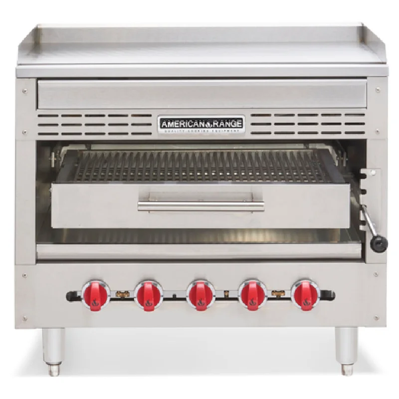 restaurantsupply2199081